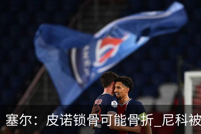 塞尔：皮诺锁骨可能骨折 尼科被铲伤可能提前结束世界杯之旅